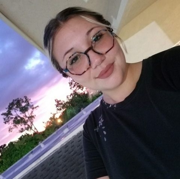 chloej52206